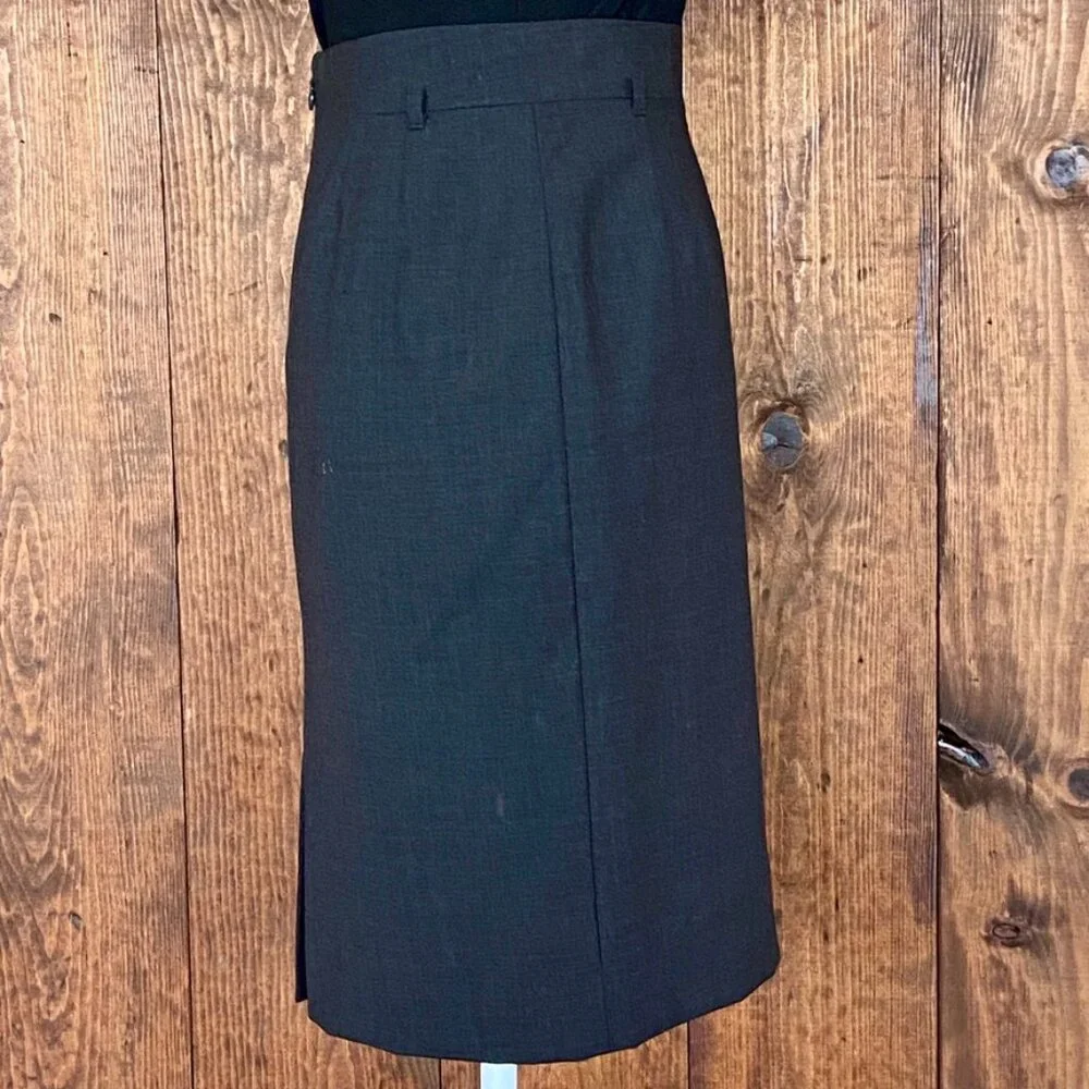 Ann Taylor ann taylor